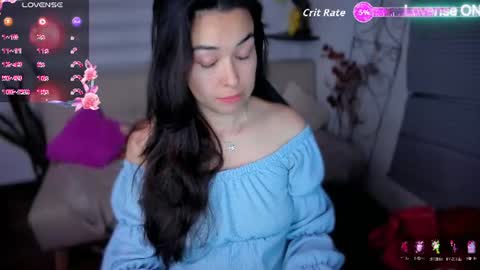 Snapshot of lunagasai_ chatting on 06-17-26, 04:15 Luna online show from 06-17-26, 04:15