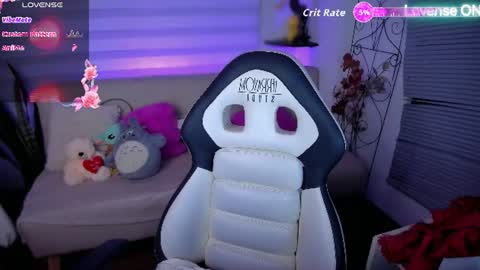 Snapshot of lunagasai_ chatting on 06-21-26, 05:32 Luna online show from 06-21-26, 05:32