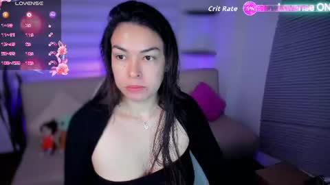 Snapshot of lunagasai_ chatting on 06-24-26, 05:17 Luna online show from 06-24-26, 05:17