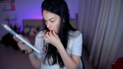 Snapshot of lunagasai_ chatting on 07-07-26, 03:53 Luna online show from 07-07-26, 03:53