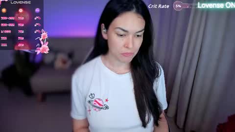 Snapshot of lunagasai_ chatting on 07-07-26, 06:47 Luna online show from 07-07-26, 06:47