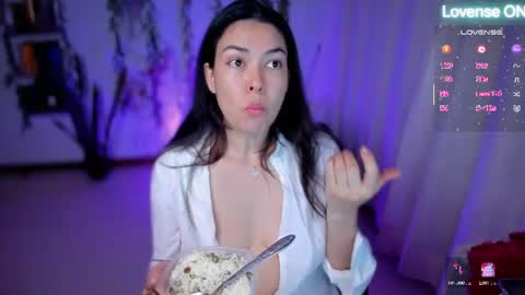 Snapshot of lunagasai_ chatting on 07-15-26, 05:02 Luna online show from 07-15-26, 05:02