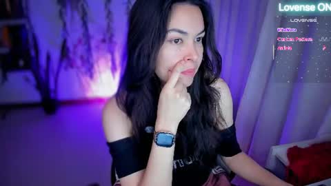 Snapshot of lunagasai_ chatting on 07-17-26, 04:19 Luna online show from 07-17-26, 04:19