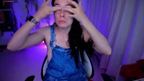 Snapshot of lunagasai_ chatting on 07-19-26, 05:44 Luna online show from 07-19-26, 05:44