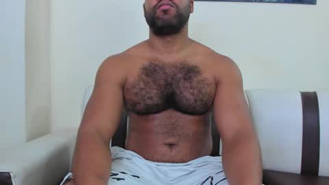 Luna online show from 02-04-26, 07:25