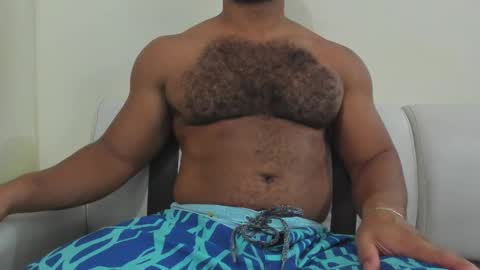 Luna online show from 02-06-26, 06:40