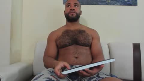 Luna online show from 02-08-26, 05:44