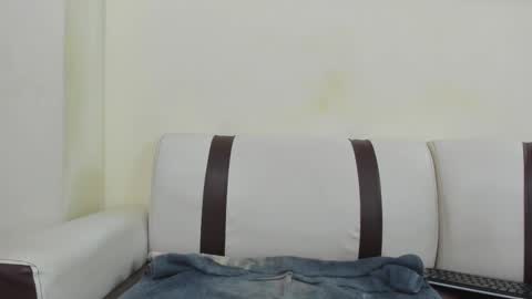 Luna online show from 02-12-26, 07:36