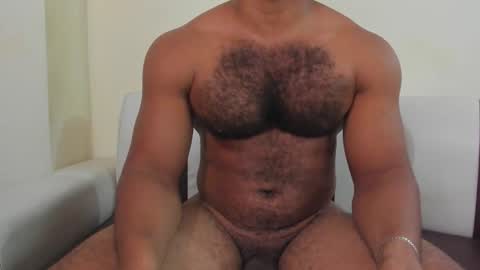 Luna online show from 03-06-26, 06:54