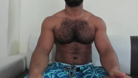Snapshot of lunainsane58 chatting on 06-07-26, 03:49 Luna online show from 06-07-26, 03:49