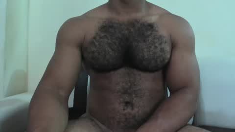 Snapshot of lunainsane58 chatting on 06-11-26, 09:02 Luna online show from 06-11-26, 09:02