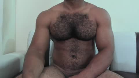 Snapshot of lunainsane58 chatting on 06-12-26, 01:43 Luna online show from 06-12-26, 01:43
