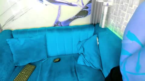 Snapshot of lunaira_deep chatting on 03-20-26, 01:38 Scarleet online show from 03-20-26, 01:38