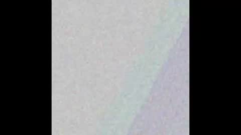 LUNA online show from 11-24-25, 01:05