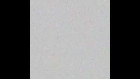 LUNA online show from 03-23-26, 10:19