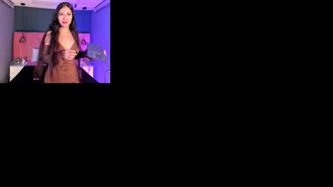 Lunalia online show from 02-18-26, 05:25