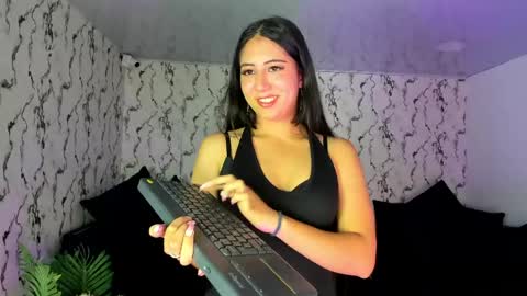 Lunalia online show from 05-15-26, 05:25