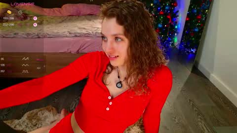 Snapshot of lunalike chatting on 01-11-26, 08:14 lunalike online show from 01-11-26, 08:14