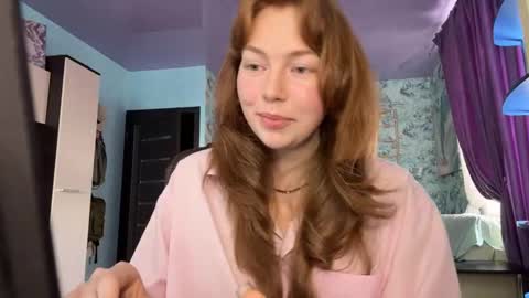 Snapshot of lunalixy chatting on 03-04-26, 06:08 Luna online show from 03-04-26, 06:08