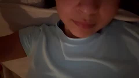 lunaloopzz online show from 04-04-26, 03:38