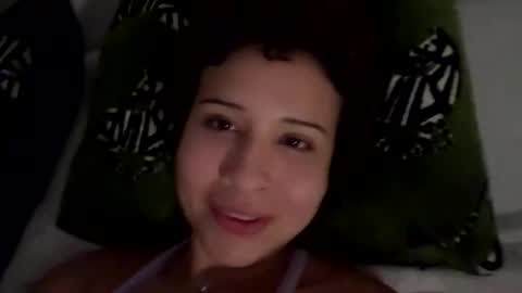 lunaloopzz online show from 04-06-26, 04:46