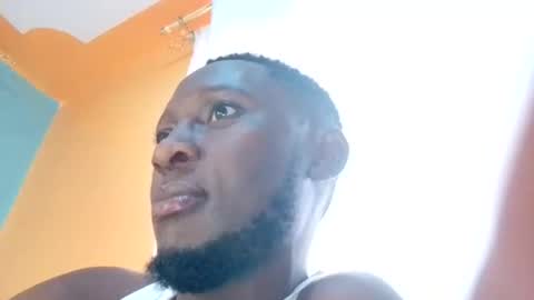 lunalove22_ online show from 04-18-26, 03:54
