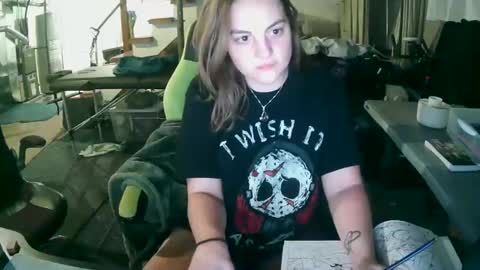 Snapshot of lunalovesanal77 chatting on 10-21-25, 07:25 lunalovesanal77 online show from 10-21-25, 07:25