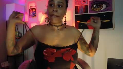  Luna Love  online show from 03-19-26, 09:41