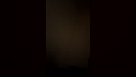 lunalure1 online show from 06-21-26, 10:18