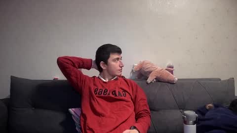 Snapshot of lunamalpica chatting on 12-26-24, 02:16 LunaPica online show from 12-26-24, 02:16