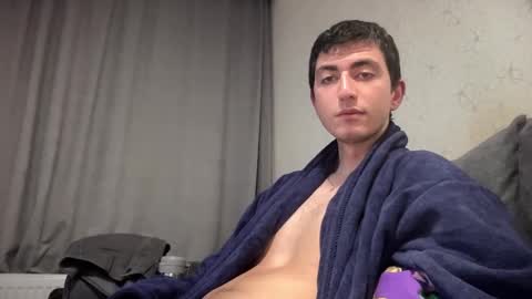 Snapshot of lunamalpica chatting on 12-26-24, 05:19 LunaPica online show from 12-26-24, 05:19