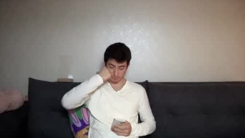 Snapshot of lunamalpica chatting on 01-05-25, 03:43 LunaPica online show from 01-05-25, 03:43