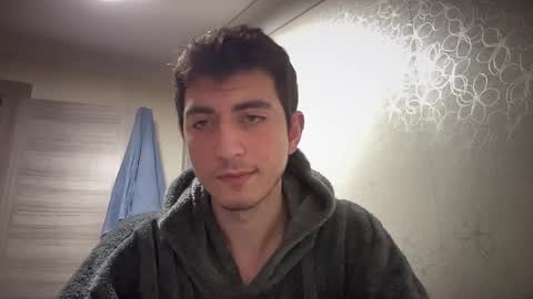 Snapshot of lunamalpica chatting on 01-06-25, 04:13 LunaPica online show from 01-06-25, 04:13