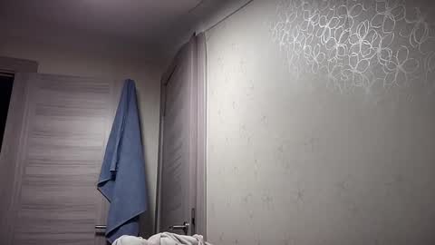 Snapshot of lunamalpica chatting on 01-07-25, 05:01 LunaPica online show from 01-07-25, 05:01