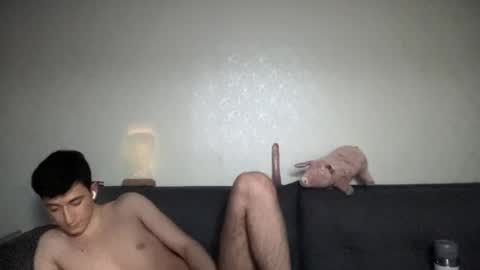 Snapshot of lunamalpica chatting on 01-28-25, 07:42 LunaPica online show from 01-28-25, 07:42