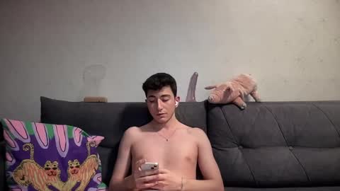 Snapshot of lunamalpica chatting on 01-31-25, 03:55 LunaPica online show from 01-31-25, 03:55