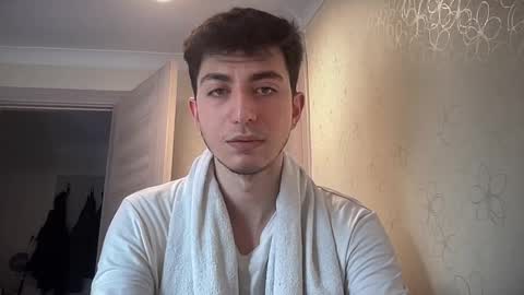 Snapshot of lunamalpica chatting on 02-05-25, 07:18 LunaPica online show from 02-05-25, 07:18