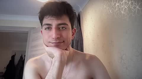 Snapshot of lunamalpica chatting on 02-05-25, 10:41 LunaPica online show from 02-05-25, 10:41