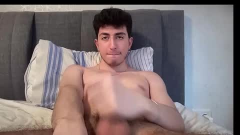 Snapshot of lunamalpica chatting on 02-05-25, 01:44 LunaPica online show from 02-05-25, 01:44