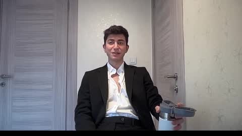 Snapshot of lunamalpica chatting on 02-09-25, 09:58 LunaPica online show from 02-09-25, 09:58