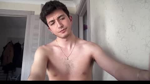 Snapshot of lunamalpica chatting on 03-01-25, 01:07 LunaPica online show from 03-01-25, 01:07