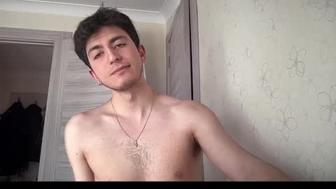 Snapshot of lunamalpica chatting on 03-02-25, 12:32 LunaPica online show from 03-02-25, 12:32