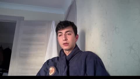 Snapshot of lunamalpica chatting on 03-06-25, 03:13 LunaPica online show from 03-06-25, 03:13