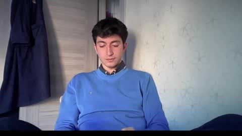 Snapshot of lunamalpica chatting on 03-07-25, 03:18 LunaPica online show from 03-07-25, 03:18