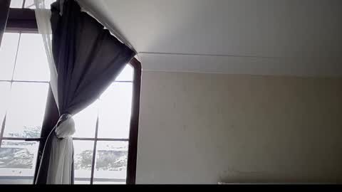 Snapshot of lunamalpica chatting on 03-12-25, 01:30 LunaPica online show from 03-12-25, 01:30