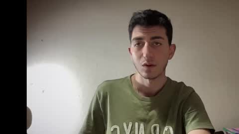 Snapshot of lunamalpica chatting on 09-15-25, 10:37 LunaPica online show from 09-15-25, 10:37