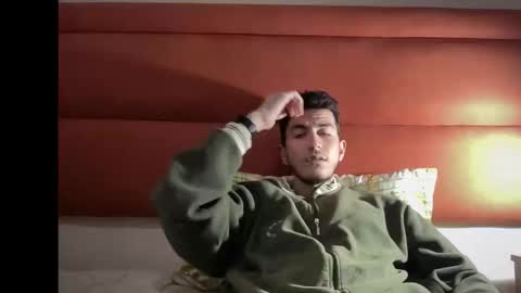 Snapshot of lunamalpica chatting on 09-28-25, 12:10 LunaPica online show from 09-28-25, 12:10