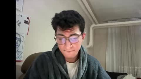 Snapshot of lunamalpica chatting on 10-11-25, 05:22 LunaPica online show from 10-11-25, 05:22