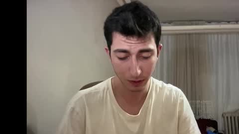 Snapshot of lunamalpica chatting on 10-14-25, 07:36 LunaPica online show from 10-14-25, 07:36