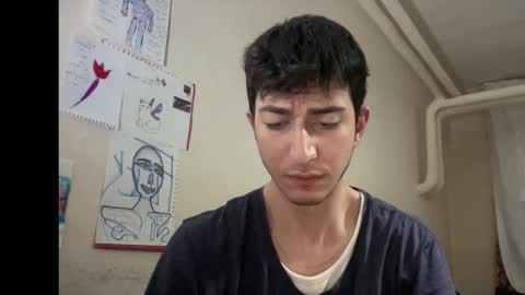 Snapshot of lunamalpica chatting on 10-27-25, 08:29 LunaPica online show from 10-27-25, 08:29